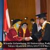 Wisuda Unpad Gel III TA 2016_2017 FAKULTAS ILMU BUDAYA REKTOR 196.