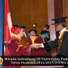 Wisuda Unpad Gel III TA 2016_2017 FAKULTAS ILMU BUDAYA REKTOR 198.