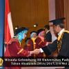 Wisuda Unpad Gel III TA 2016_2017 FAKULTAS ILMU BUDAYA REKTOR 199.