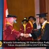 Wisuda Unpad Gel III TA 2016_2017 FAKULTAS ILMU BUDAYA REKTOR 202.