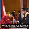 Wisuda Unpad Gel III TA 2016_2017 FAKULTAS ILMU BUDAYA REKTOR 203.