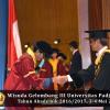 Wisuda Unpad Gel III TA 2016_2017 FAKULTAS ILMU BUDAYA REKTOR 204.