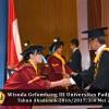 Wisuda Unpad Gel III TA 2016_2017 FAKULTAS ILMU BUDAYA REKTOR 205.