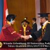 Wisuda Unpad Gel III TA 2016_2017 FAKULTAS ILMU BUDAYA REKTOR 206.