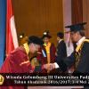 Wisuda Unpad Gel III TA 2016_2017 FAKULTAS ILMU BUDAYA REKTOR 207.