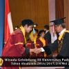 Wisuda Unpad Gel III TA 2016_2017 FAKULTAS ILMU BUDAYA REKTOR 208.