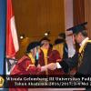 Wisuda Unpad Gel III TA 2016_2017 FAKULTAS ILMU BUDAYA REKTOR 209.