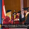 Wisuda Unpad Gel III TA 2016_2017 FAKULTAS ILMU BUDAYA REKTOR 210.