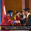 Wisuda Unpad Gel III TA 2016_2017 FAKULTAS ILMU BUDAYA REKTOR 212.