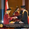 Wisuda Unpad Gel III TA 2016_2017 FAKULTAS ILMU BUDAYA REKTOR 214.