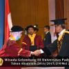 Wisuda Unpad Gel III TA 2016_2017 FAKULTAS ILMU BUDAYA REKTOR 218.