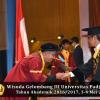 Wisuda Unpad Gel III TA 2016_2017 FAKULTAS ILMU BUDAYA REKTOR 219.