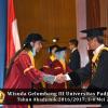 Wisuda Unpad Gel III TA 2016_2017 FAKULTAS ILMU BUDAYA REKTOR 220.