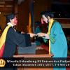 Wisuda Unpad Gel III TA 2016_2017 FAKULTAS HUKUM DEKAN 021.