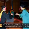 Wisuda Unpad Gel III TA 2016_2017 FAKULTAS HUKUM DEKAN 022.