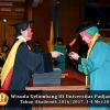 Wisuda Unpad Gel III TA 2016_2017 FAKULTAS HUKUM DEKAN 023.