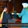 Wisuda Unpad Gel III TA 2016_2017 FAKULTAS HUKUM DEKAN 027.