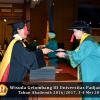 Wisuda Unpad Gel III TA 2016_2017 FAKULTAS HUKUM DEKAN 028.