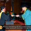 Wisuda Unpad Gel III TA 2016_2017 FAKULTAS HUKUM DEKAN 029.