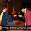 Wisuda Unpad Gel III TA 2016_2017 FAKULTAS HUKUM DEKAN 032.