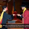 Wisuda Unpad Gel III TA 2016_2017 FAKULTAS HUKUM DEKAN 036.