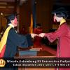 Wisuda Unpad Gel III TA 2016_2017 FAKULTAS HUKUM DEKAN 037.