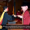 Wisuda Unpad Gel III TA 2016_2017 FAKULTAS HUKUM DEKAN 038.