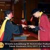 Wisuda Unpad Gel III TA 2016_2017 FAKULTAS HUKUM DEKAN 039.