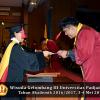 Wisuda Unpad Gel III TA 2016_2017 FAKULTAS HUKUM DEKAN 041.