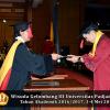 Wisuda Unpad Gel III TA 2016_2017 FAKULTAS HUKUM DEKAN 047.