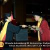 Wisuda Unpad Gel III TA 2016_2017 FAKULTAS HUKUM DEKAN 050.