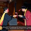 Wisuda Unpad Gel III TA 2016_2017 FAKULTAS HUKUM DEKAN 055.