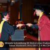 Wisuda Unpad Gel III TA 2016_2017 FAKULTAS HUKUM DEKAN 056.