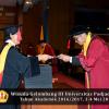 Wisuda Unpad Gel III TA 2016_2017 FAKULTAS HUKUM DEKAN 057.