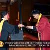 Wisuda Unpad Gel III TA 2016_2017 FAKULTAS HUKUM DEKAN 059.