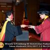 Wisuda Unpad Gel III TA 2016_2017 FAKULTAS HUKUM DEKAN 062.