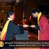 Wisuda Unpad Gel III TA 2016_2017 FAKULTAS HUKUM DEKAN 064.