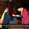 Wisuda Unpad Gel III TA 2016_2017 FAKULTAS HUKUM DEKAN 065.