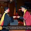 Wisuda Unpad Gel III TA 2016_2017 FAKULTAS HUKUM DEKAN 067.