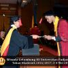 Wisuda Unpad Gel III TA 2016_2017 FAKULTAS HUKUM DEKAN 069.