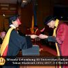 Wisuda Unpad Gel III TA 2016_2017 FAKULTAS HUKUM DEKAN 072.