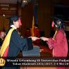 Wisuda Unpad Gel III TA 2016_2017 FAKULTAS HUKUM DEKAN 073.