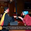 Wisuda Unpad Gel III TA 2016_2017 FAKULTAS HUKUM DEKAN 075.