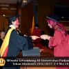 Wisuda Unpad Gel III TA 2016_2017 FAKULTAS HUKUM DEKAN 077.