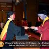 Wisuda Unpad Gel III TA 2016_2017 FAKULTAS HUKUM DEKAN 078.