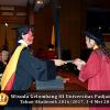 Wisuda Unpad Gel III TA 2016_2017 FAKULTAS HUKUM DEKAN 079.