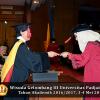 Wisuda Unpad Gel III TA 2016_2017 FAKULTAS HUKUM DEKAN 082.