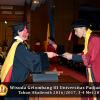 Wisuda Unpad Gel III TA 2016_2017 FAKULTAS HUKUM DEKAN 084.