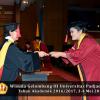 Wisuda Unpad Gel III TA 2016_2017 FAKULTAS HUKUM DEKAN 085.