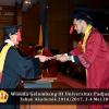 Wisuda Unpad Gel III TA 2016_2017 FAKULTAS HUKUM DEKAN 089.